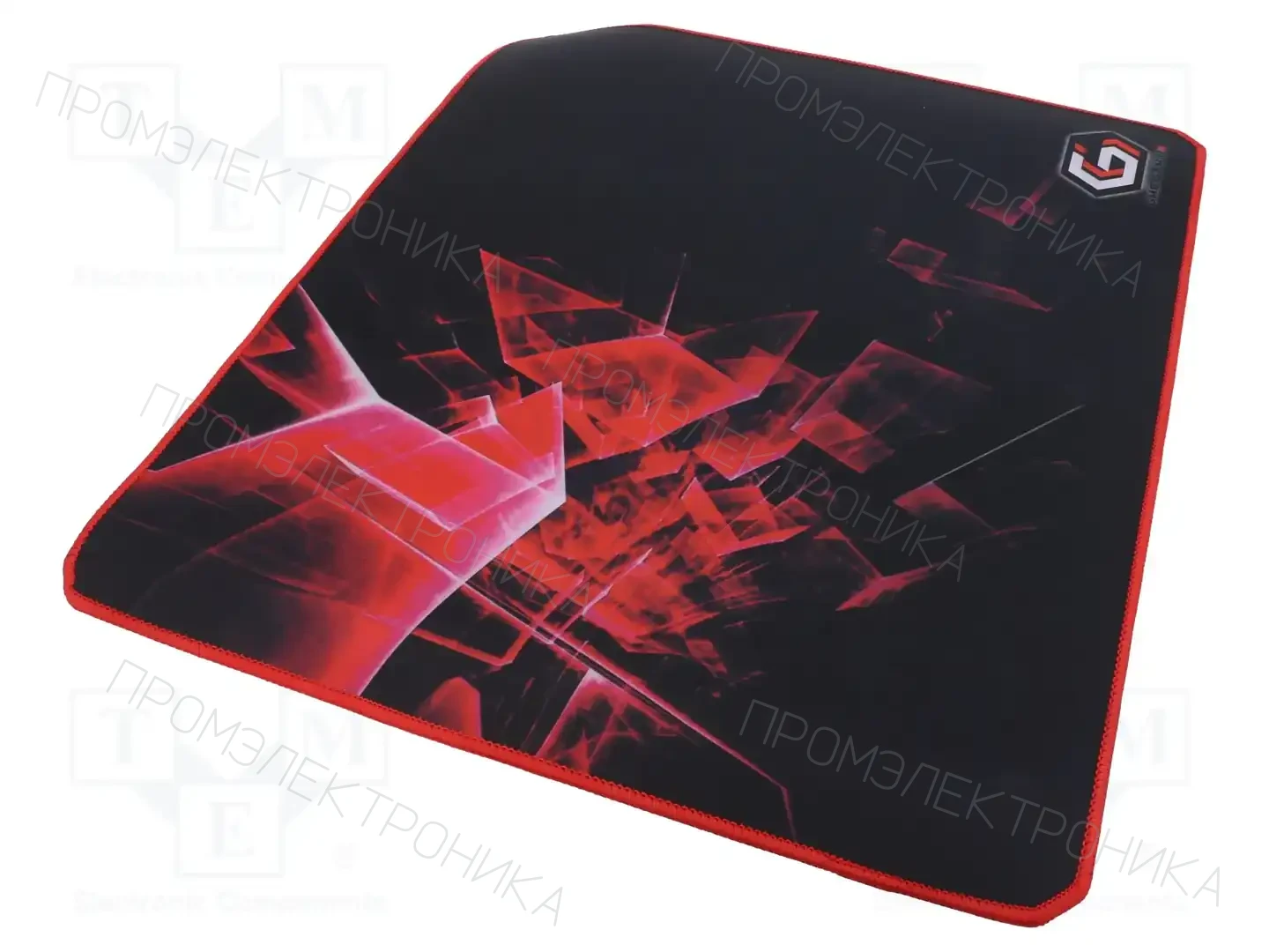 GEMBIRD MP-GAMEPRO-L — Периферийные устройства