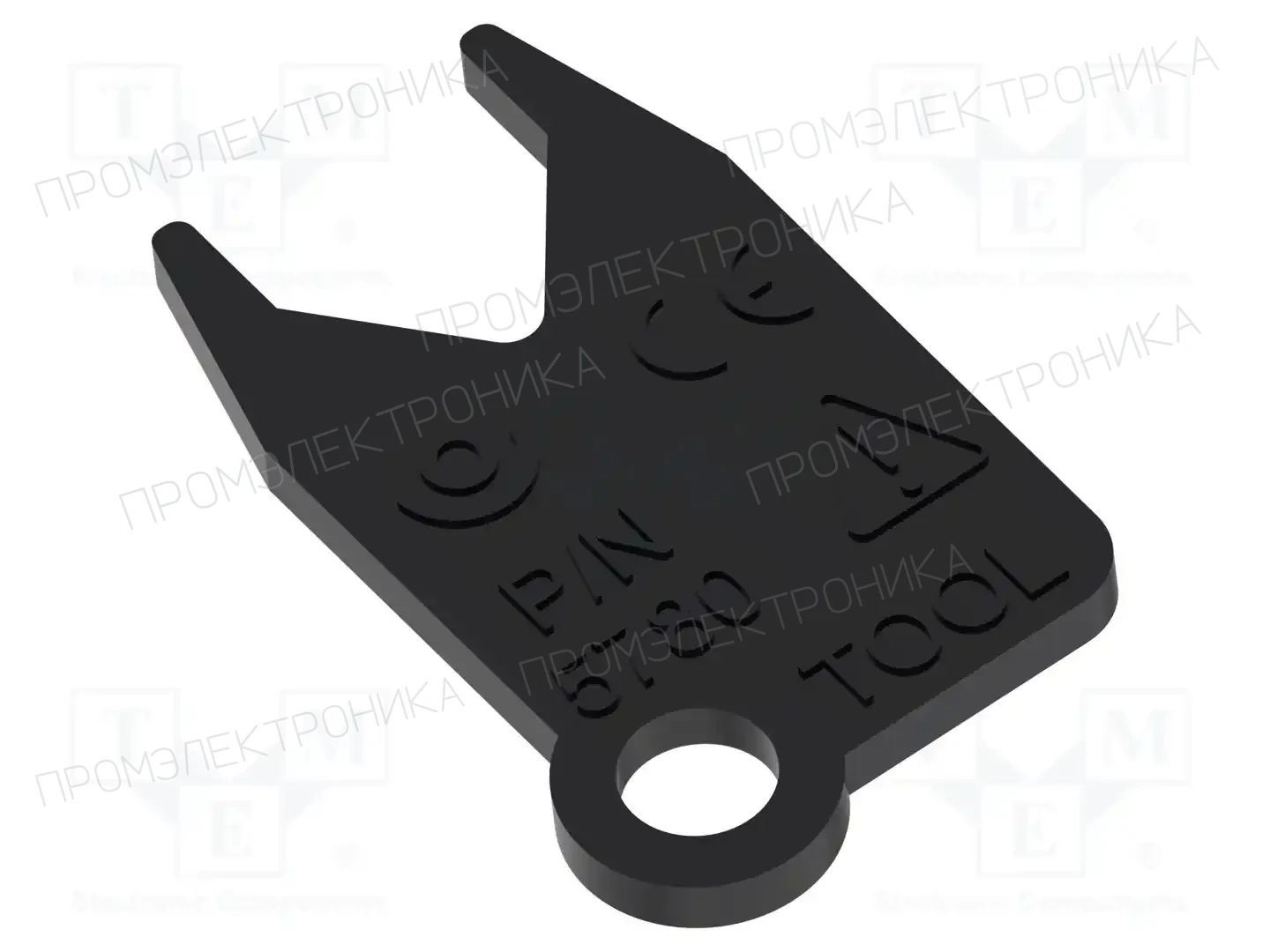 ELECTRO-PJP 5780-N — Соединители лабораторные другие