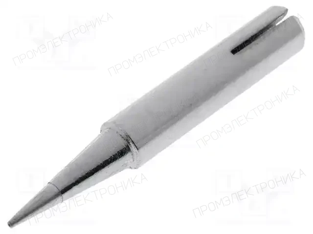 SOLDER PEAK SP-032 — Жала паяльников