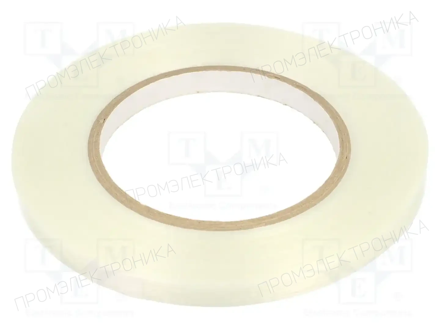 H-OLD H-OLD PS.25 9MM 50M — Ленты изоляционные PS.25 9MM 50M