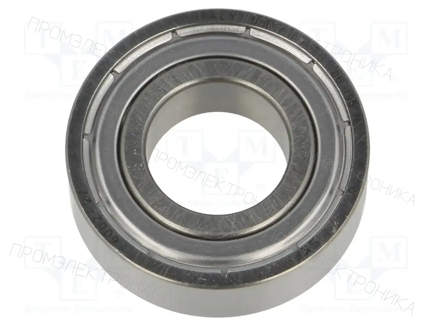 SKF 6002-2Z SKF — Подшипники качения 6002-2Z