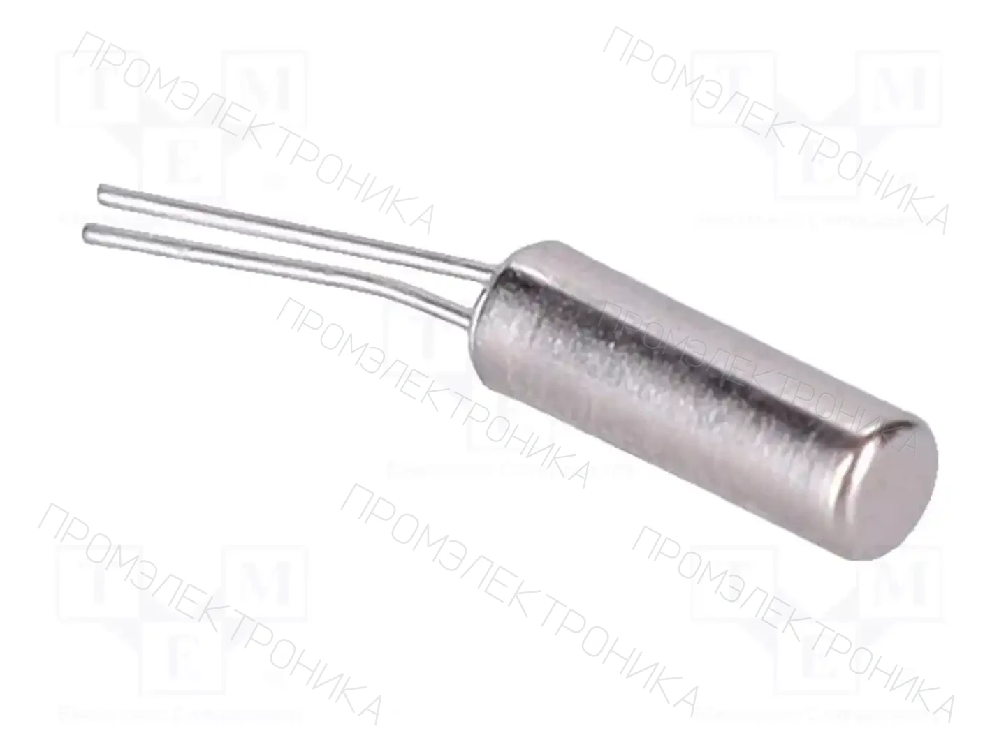 ABRACON FKT26EIHQ0.032768-BAG1K — Резонаторы и генераторы