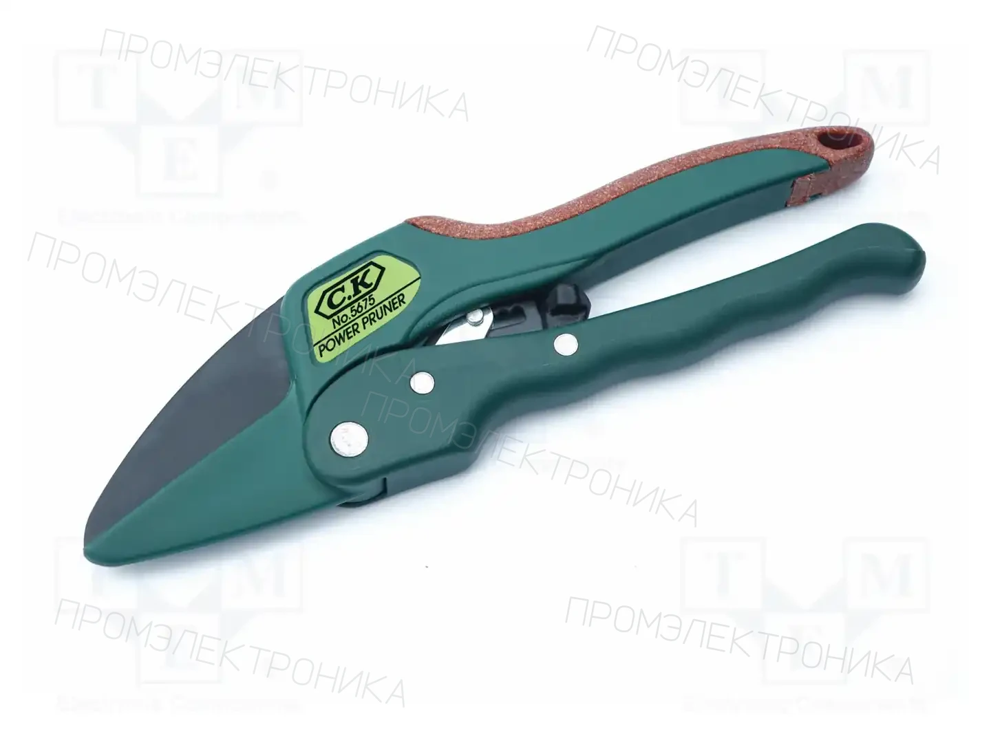 C.K G5675 — Садовые инструменты