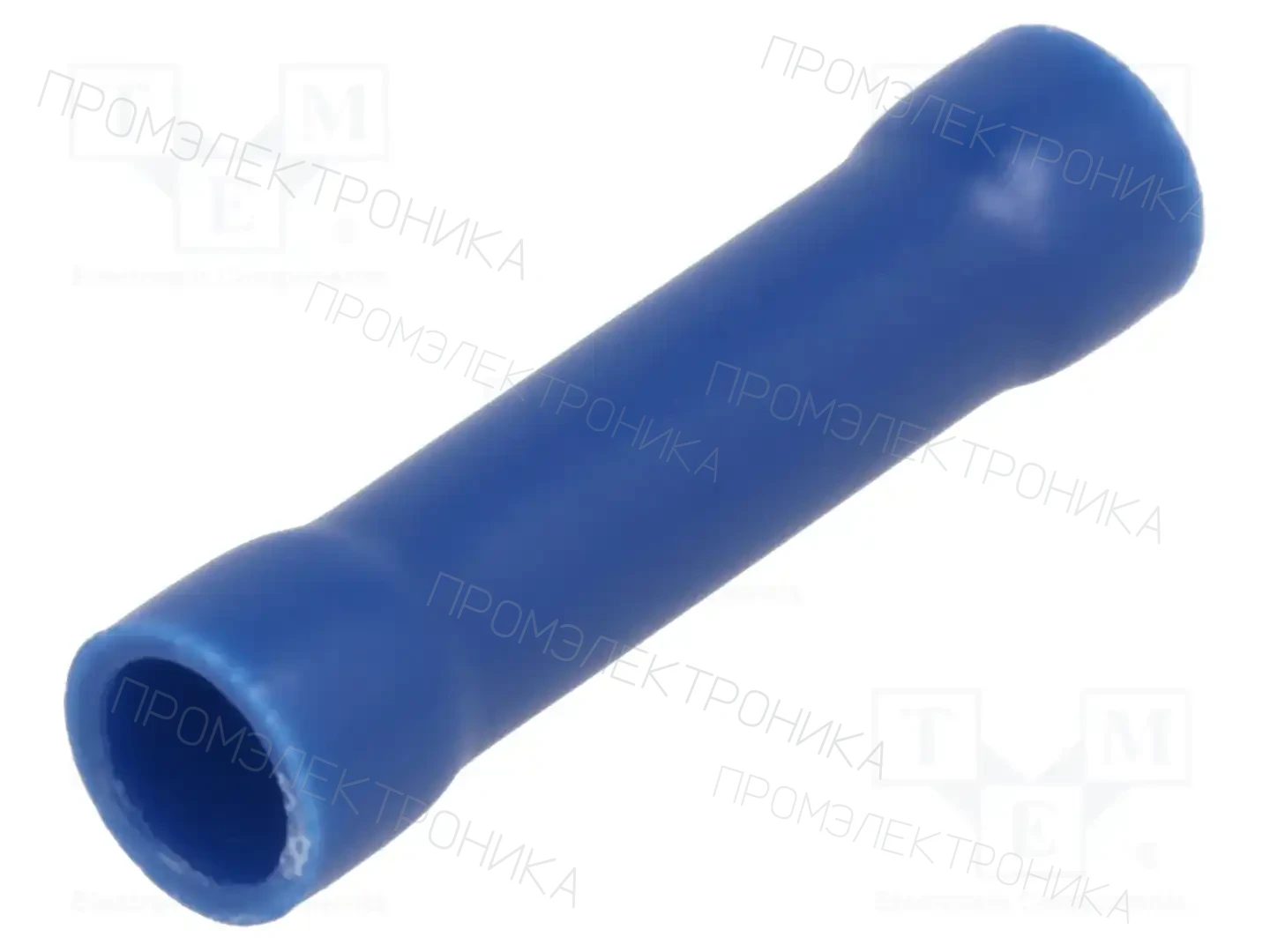 NINIGI ST-060/B — Наконечники и зажимные гильзы