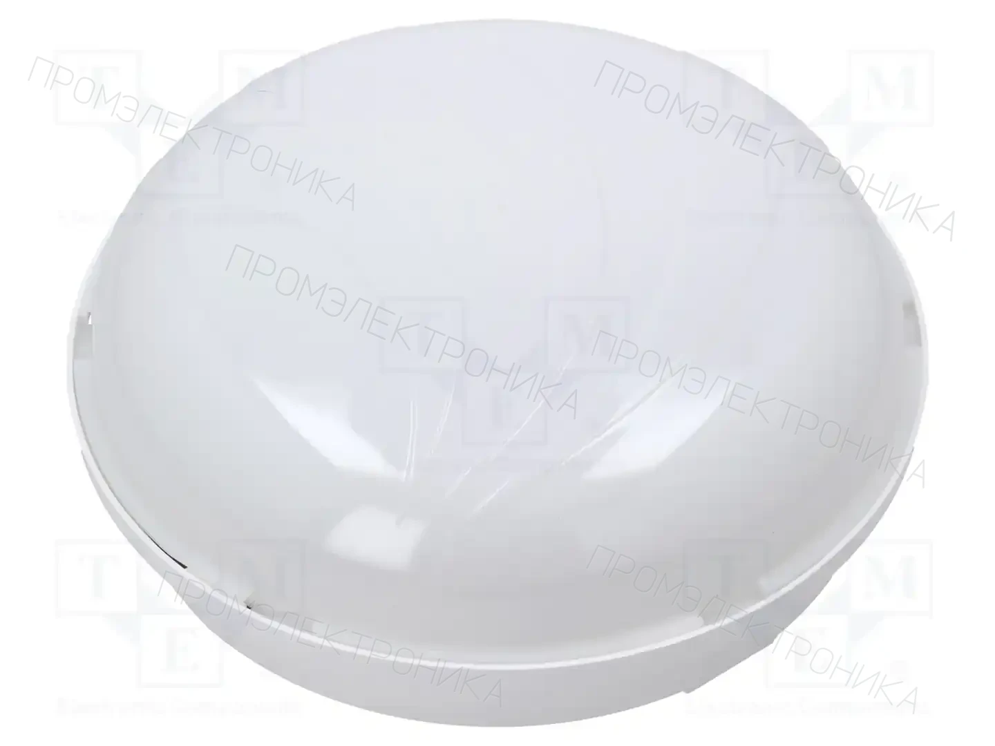 PAWBOL D.3175RM-BN-20W — Источники света - светильники