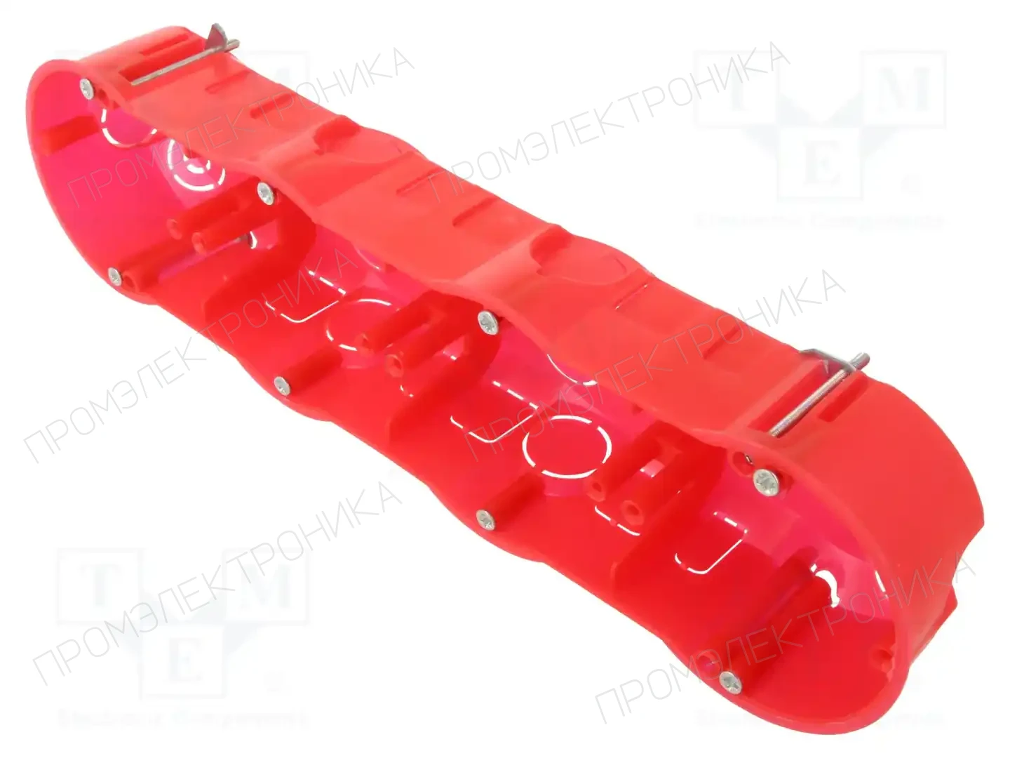 PAWBOL A.0047A — Корпуса для электрооборудования