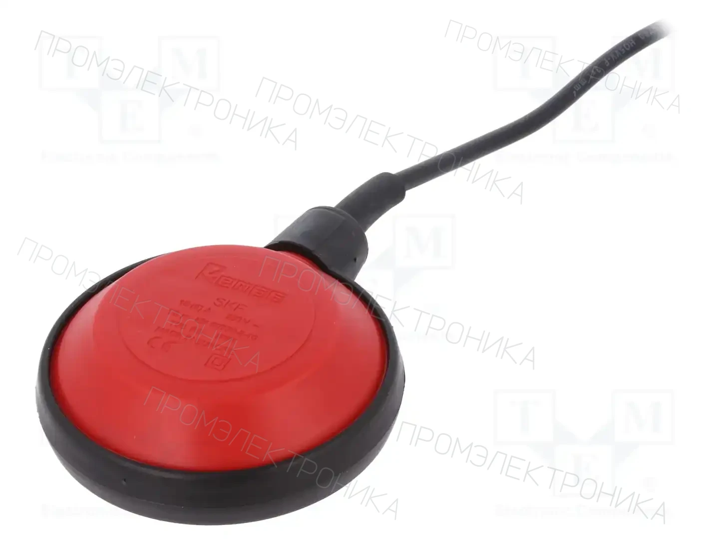 EMAS T0-SKF-0.5 — Датчики уровня жидкости