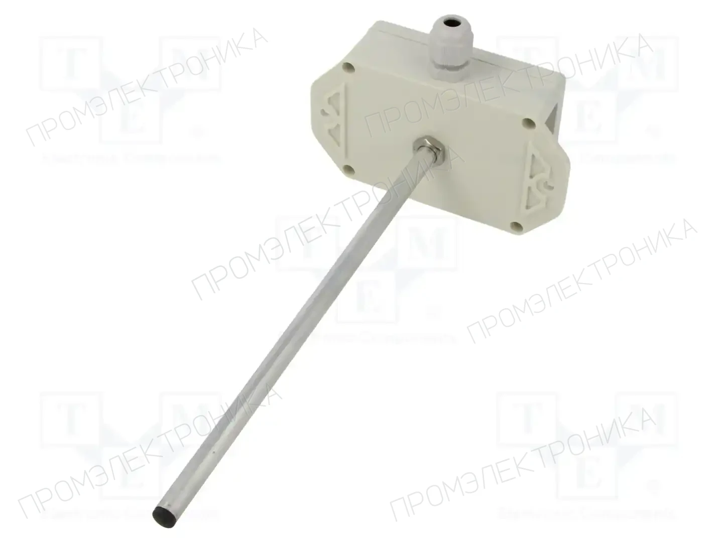 HOTCOLD HCC-06/PT1000/B — Датчики температуры - резистивные