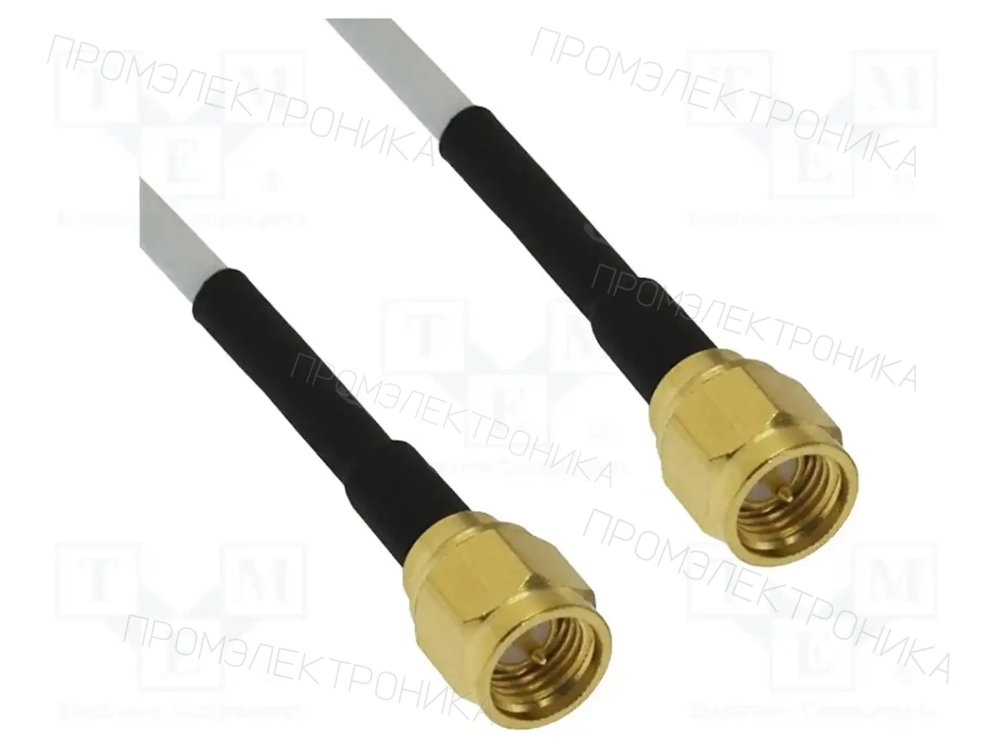 BEL 415-0033-036 — Кабели соединительные коаксиальные