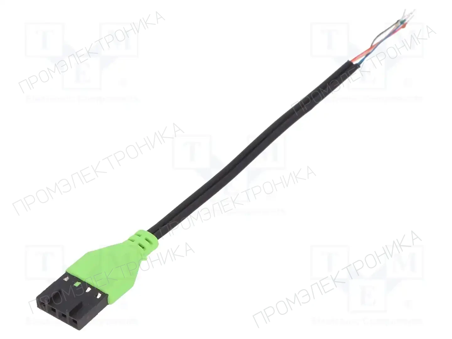 SPARKFUN ELECTRONICS COM-11913 — Источники света - элементы EL