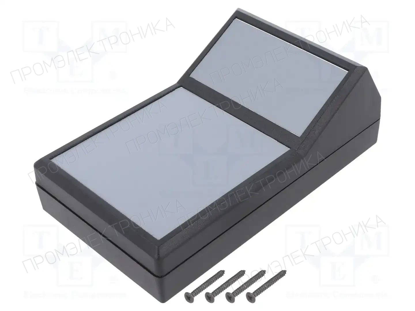 TEKO 690.9 — Корпуса пультовые