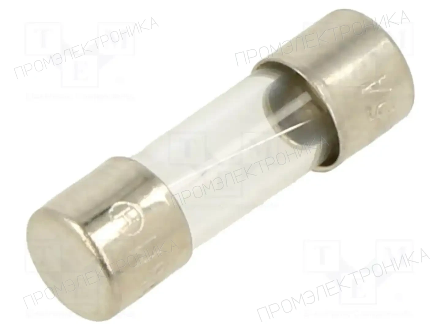 OPTIFUSE FSE-2.5A — Предохранители 5x15мм быстрые
