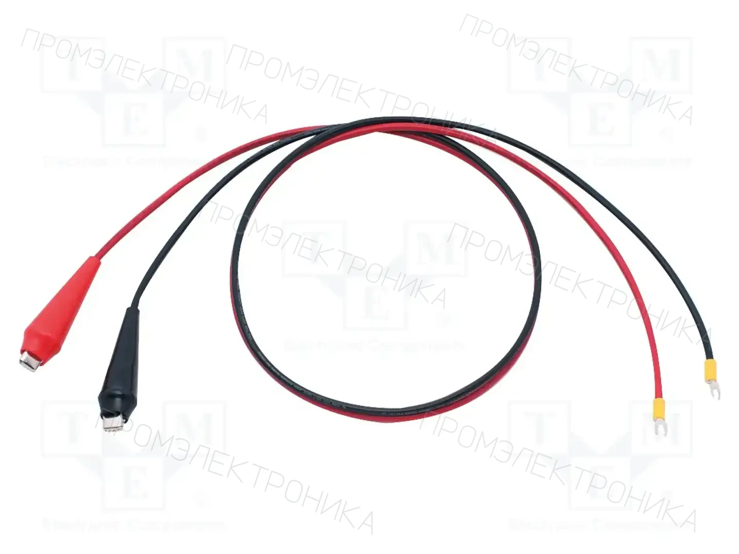 GW INSTEK GTL-122 — Устройства лабораторные - другие
