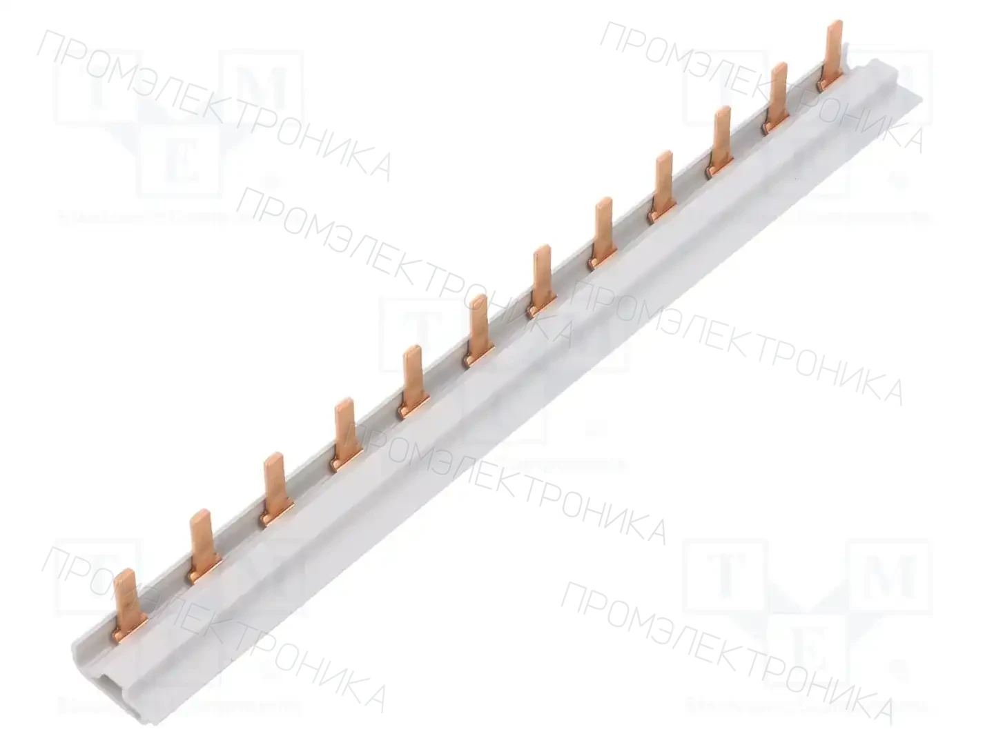 ABB 2CDL210001R1012 — Аксессуары для монтажа
