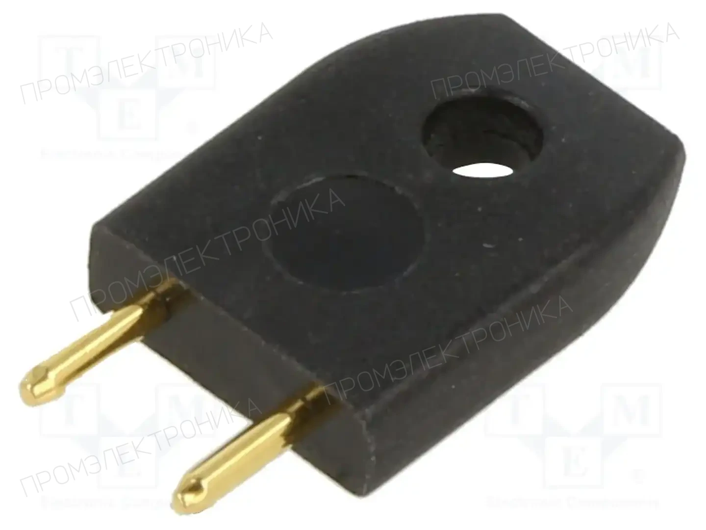 HARWIN D3086-98 — Разъeмы прочие