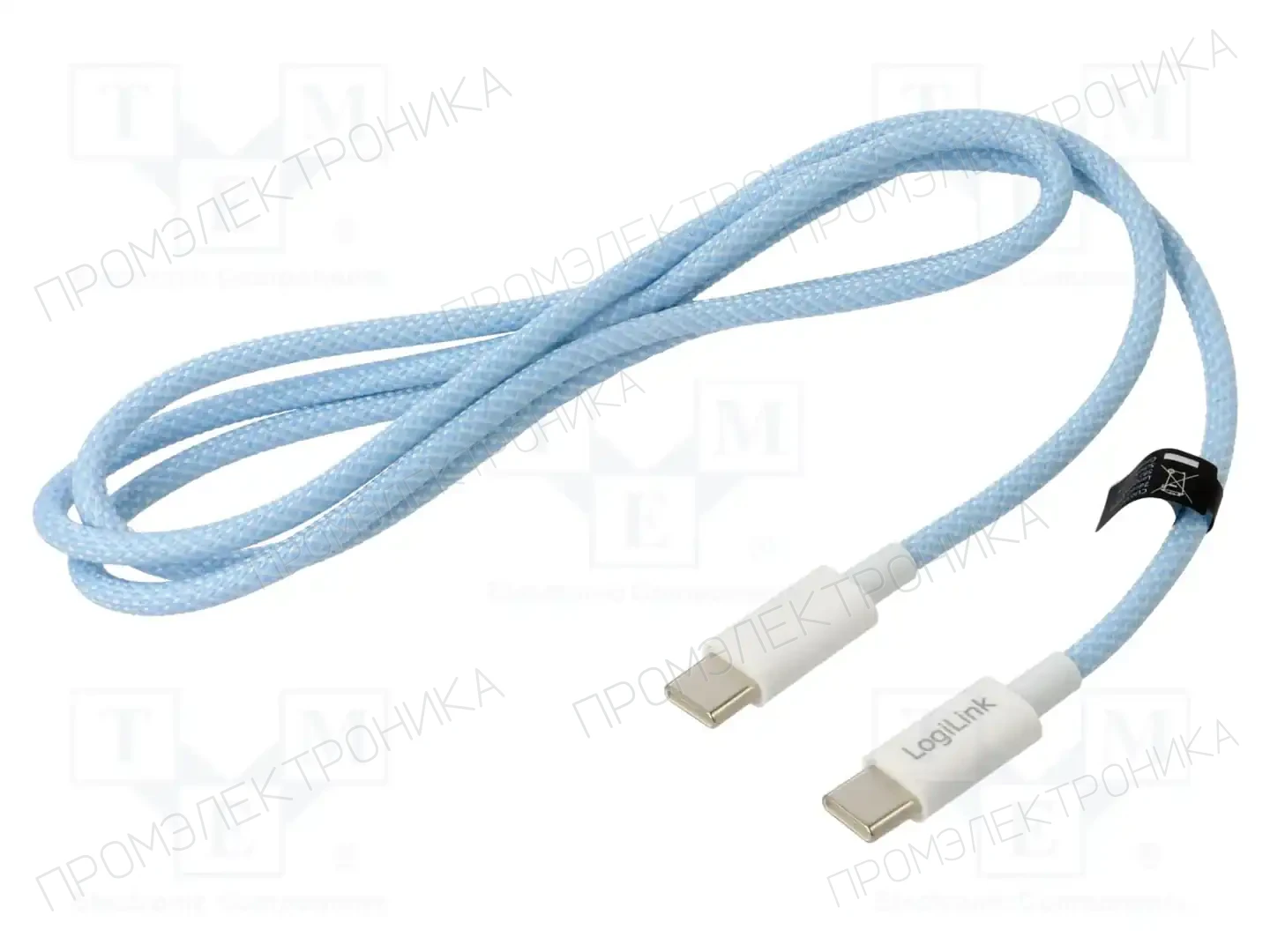 LOGILINK CU0350 — Кабели и адаптеры USB