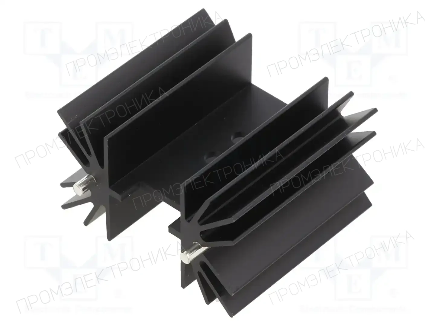 OHMITE FA-T220-38E — Радиаторы