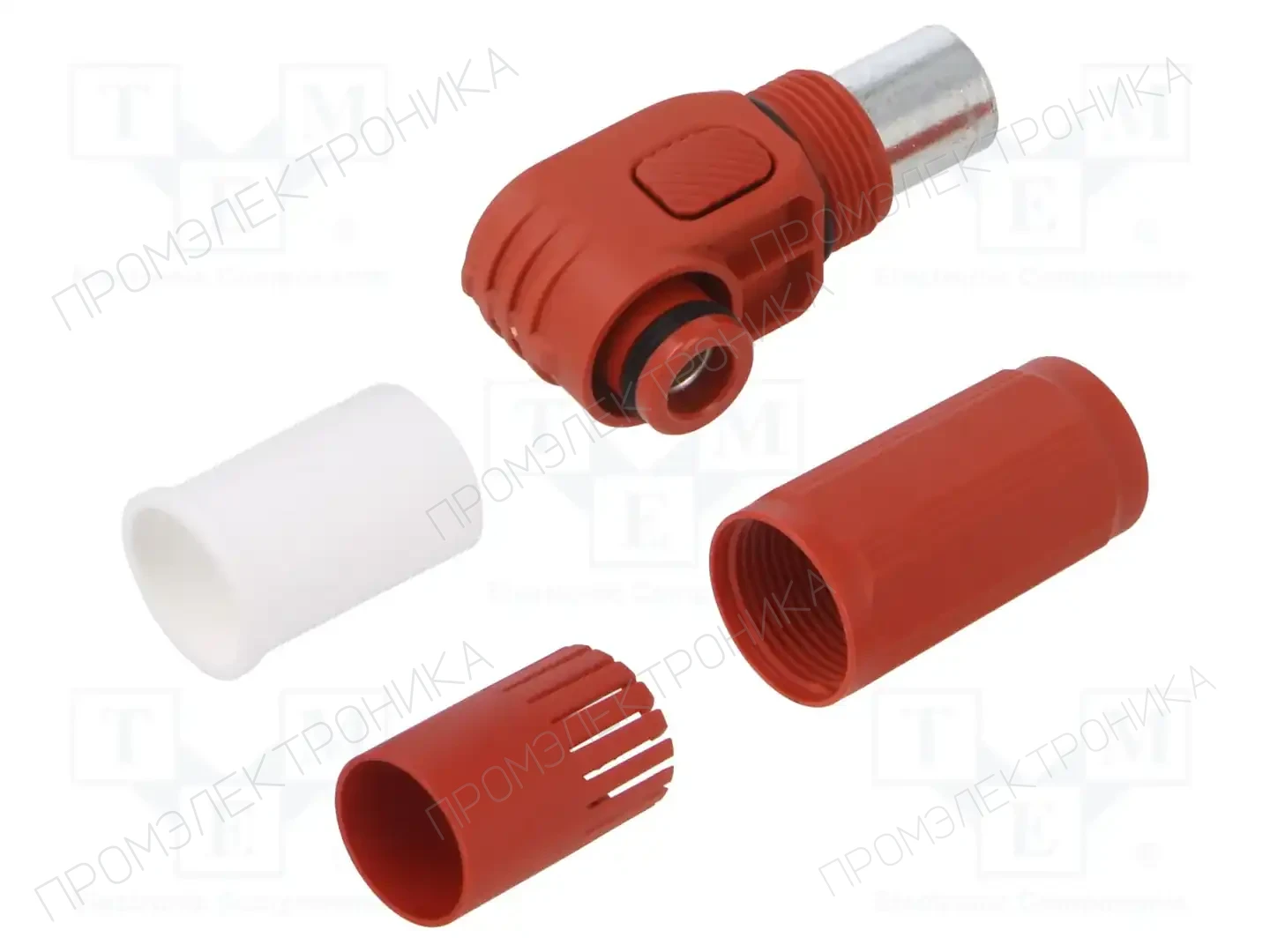 DEGSON ELECTRONICS ESP-250A-70-RD-00 — Разъeмы DC