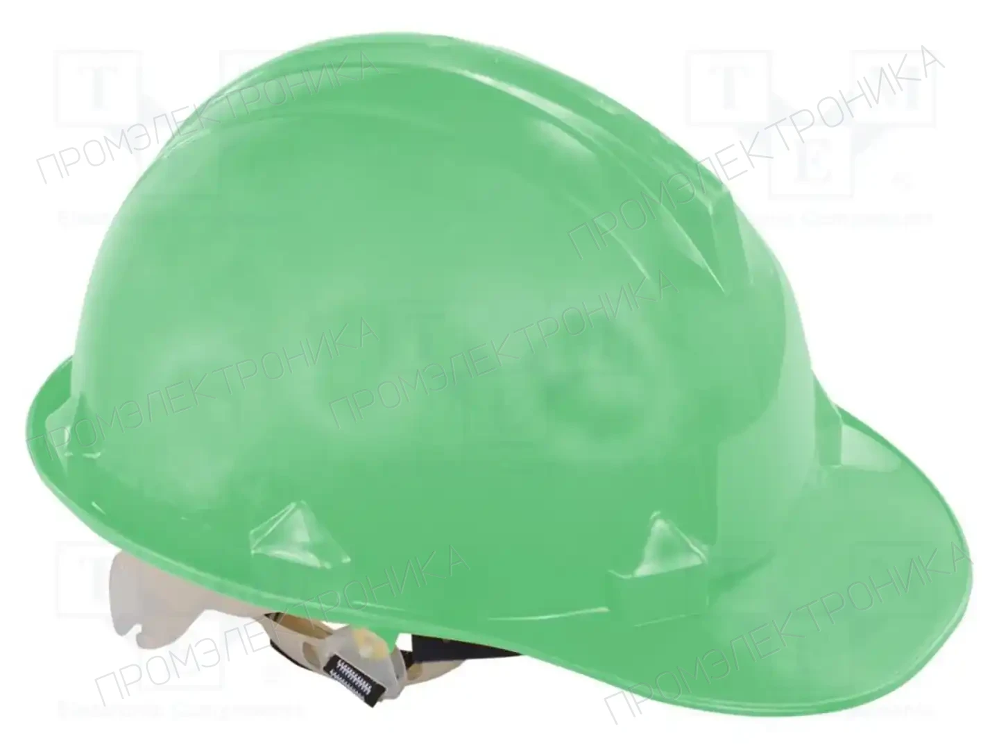 LAHTI PRO L1040704 — Защита головы и лица