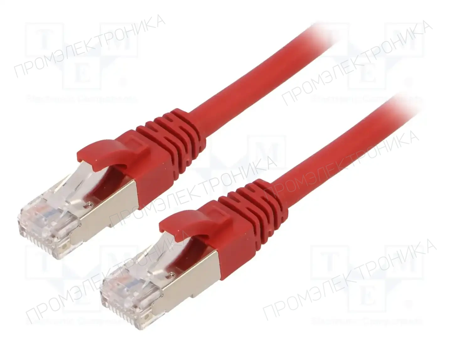 LAPP 24441392 — Кабели и адаптеры RJ45