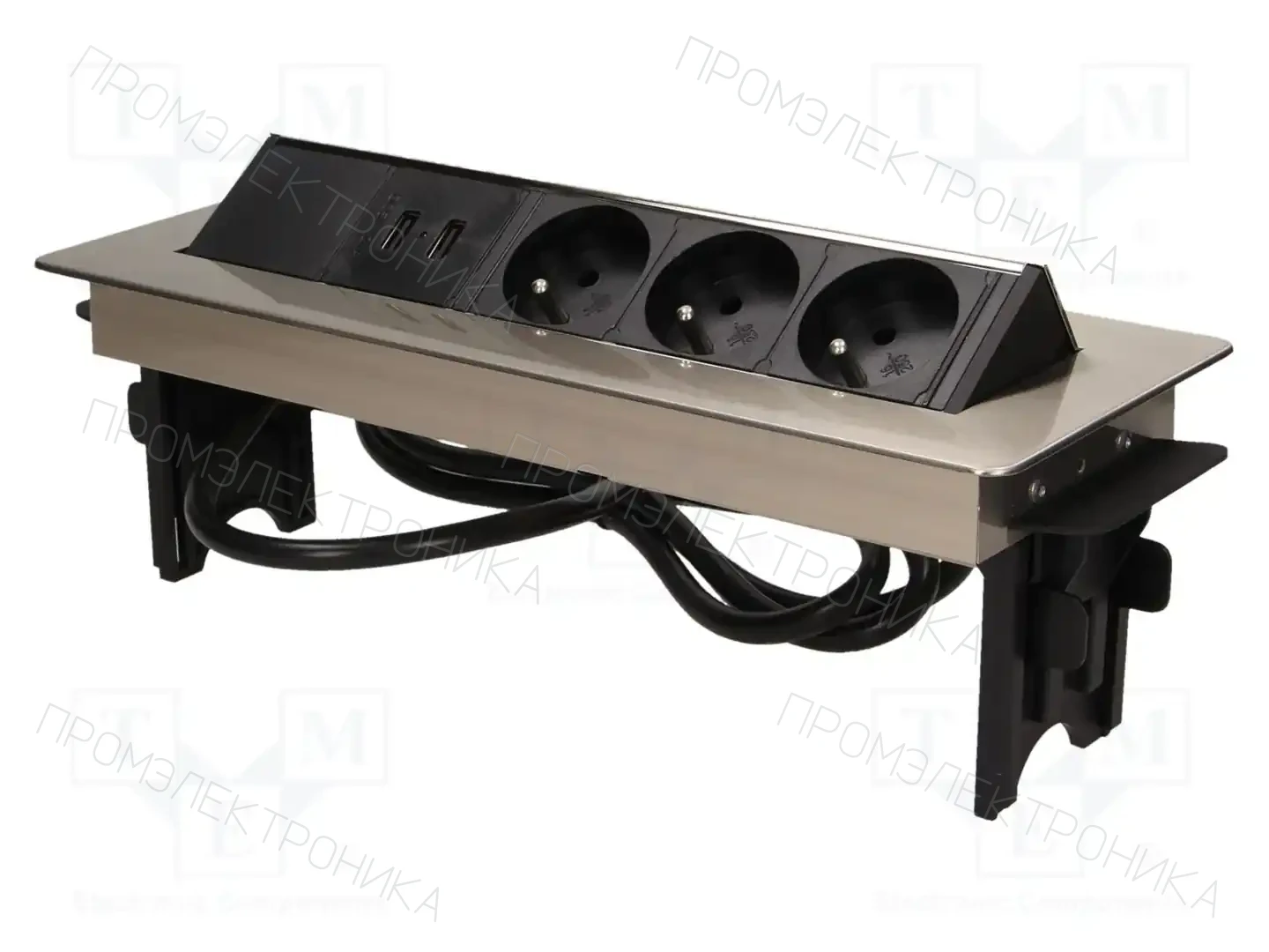 ORNO OR-AE-1364 — Автоматика зданий