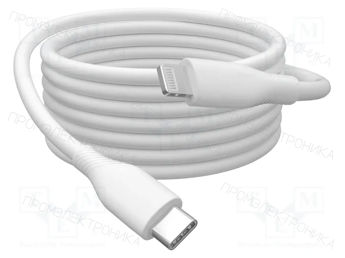 DIGITUS AK-600110-005-W — Кабели и адаптеры USB