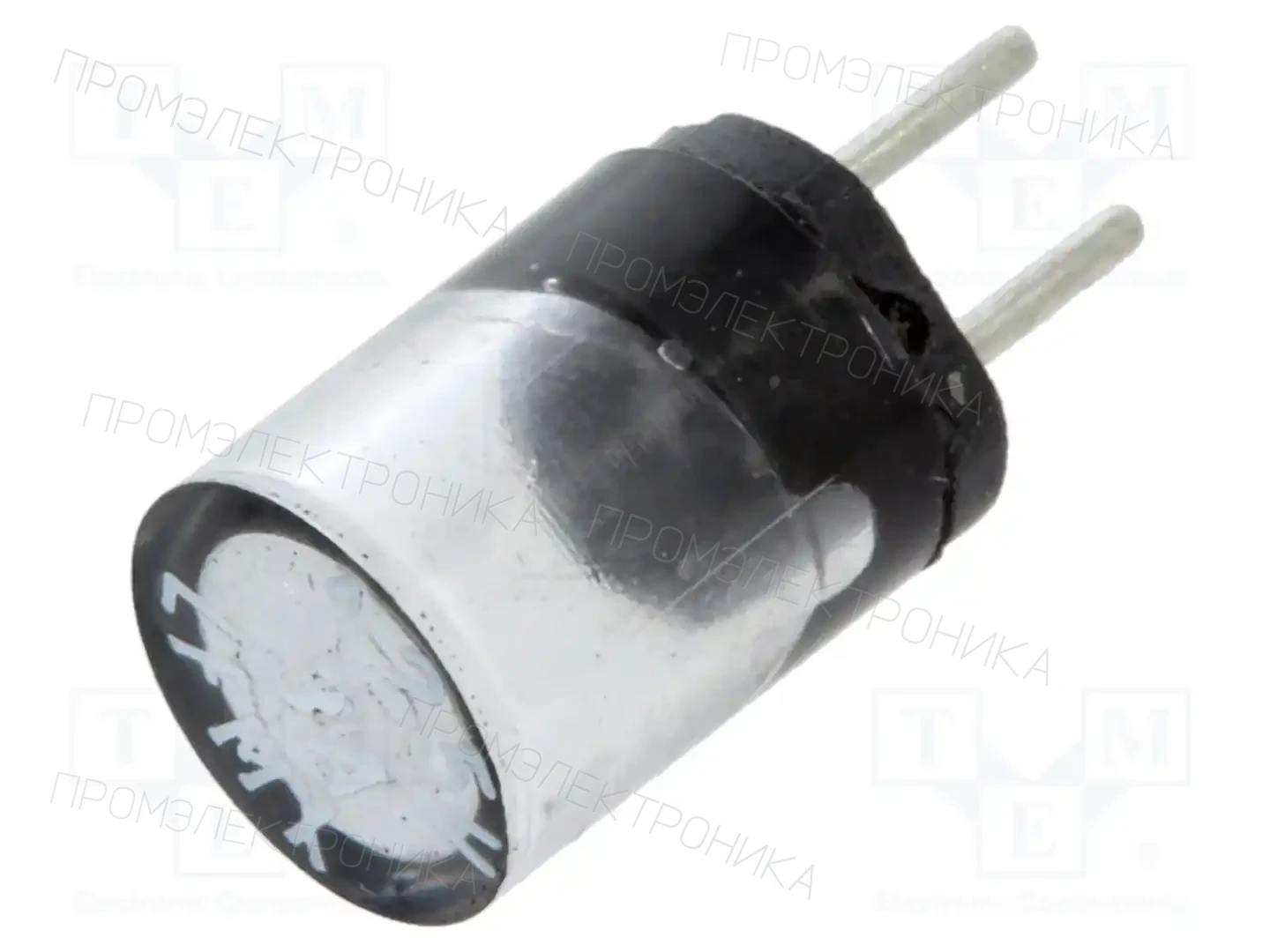 LITTELFUSE 0273003.H — Предохранители быстродействующие TR5