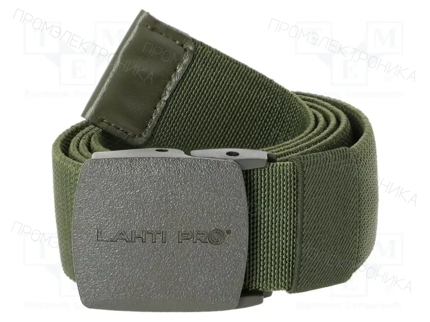 LAHTI PRO L9020700 — Рабочая и защитная одежда