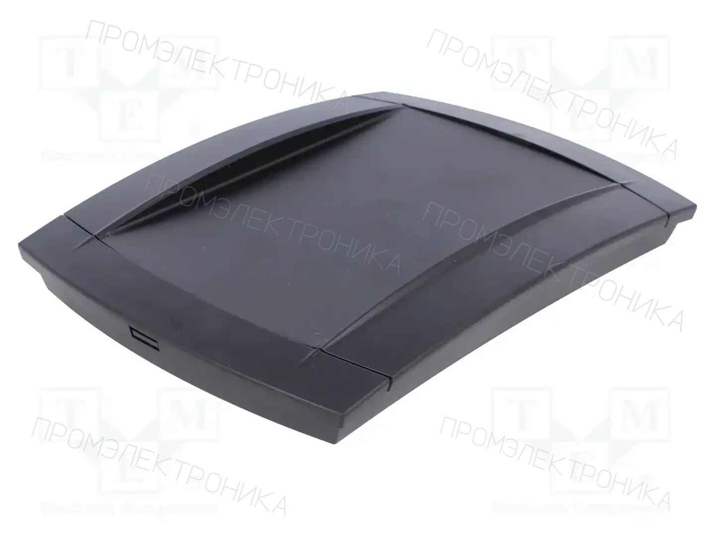 SUPERTRONIC PP108N-S — Корпуса универсальные