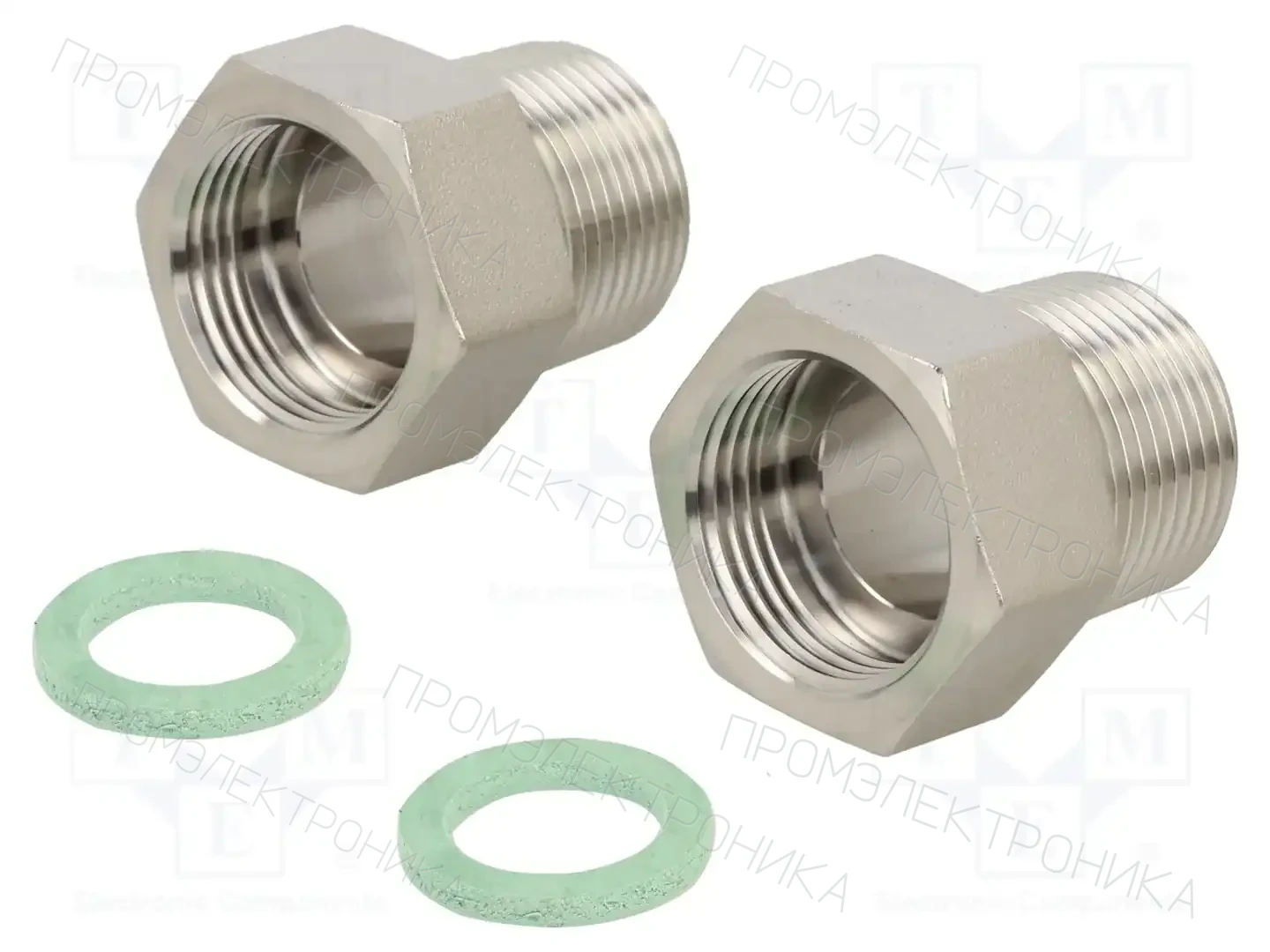 ENDRESS+HAUSER 71355705 — Расходомеры