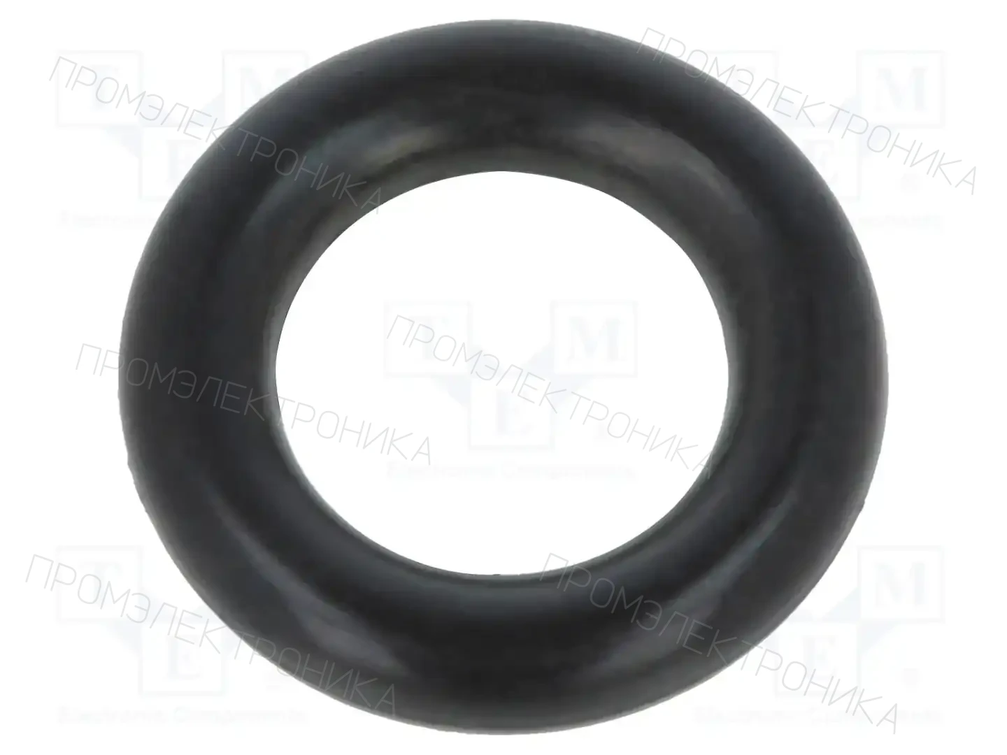 ORING USZCZELNIENIA TECHNICZNE 01-0007.00X 2.5 ORING 70NBR — Уплотнители