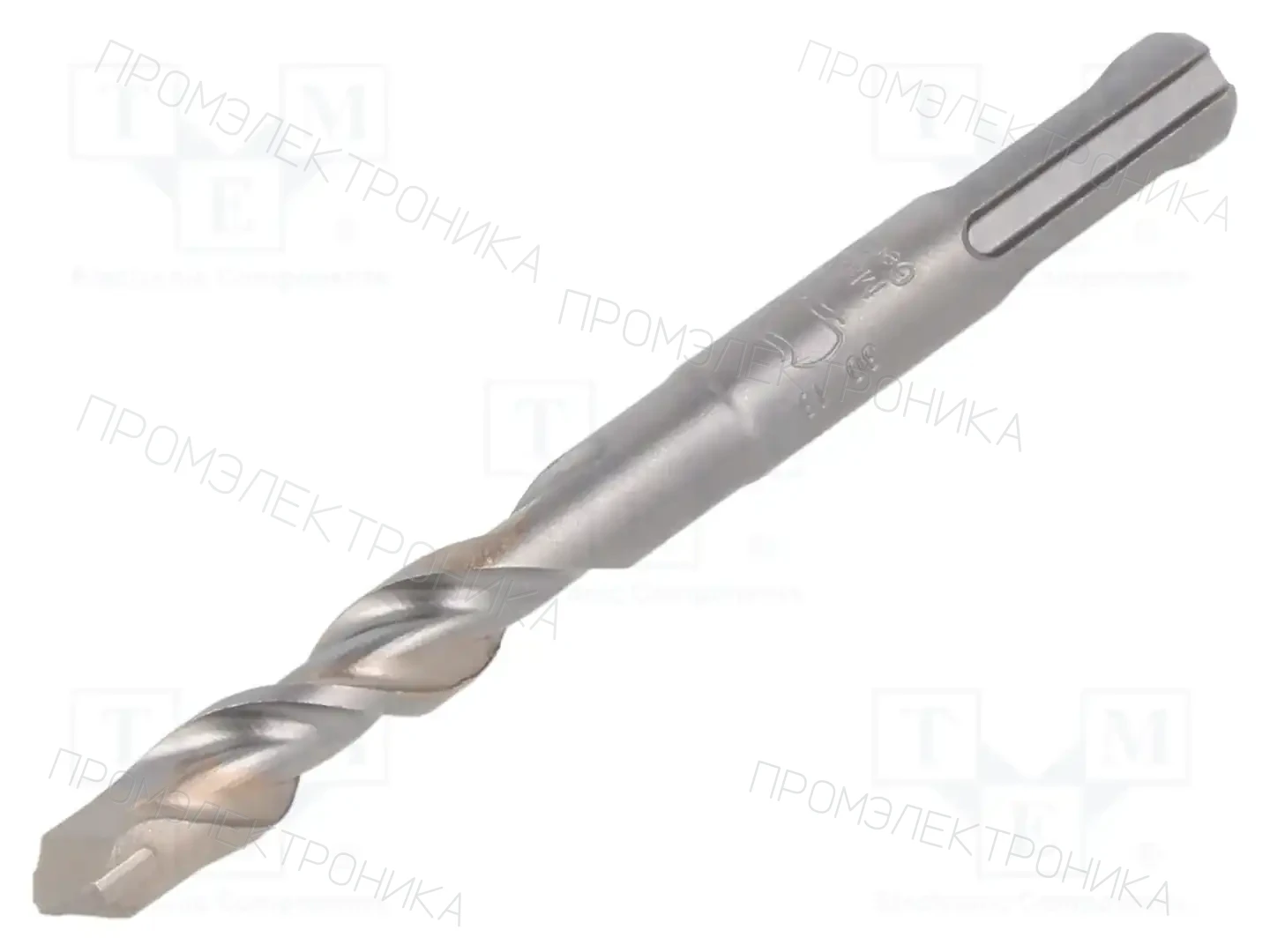 Milwaukee 4932340410 — Сверла по бетону