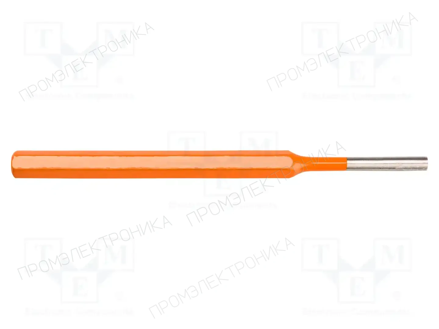 NEO TOOLS 33-069 — Кернеры и выколотки