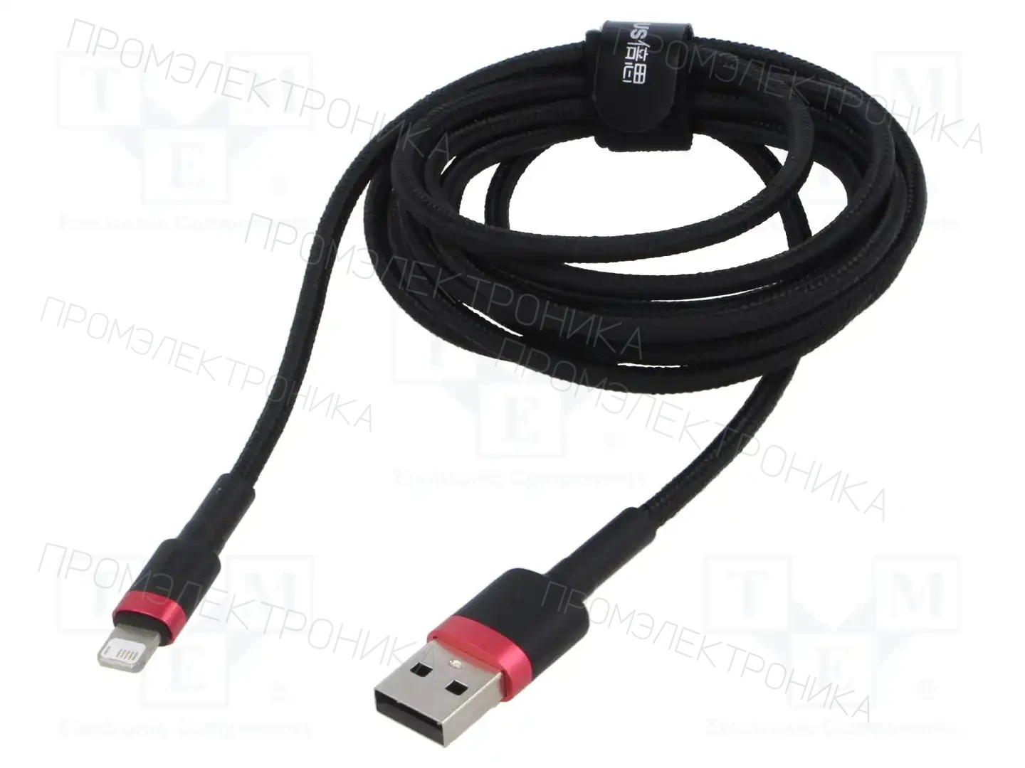 BASEUS CALKLF-A19 — Кабели и адаптеры USB