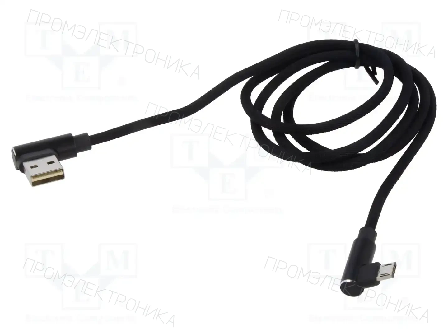 SAVIO CL-161 — Кабели и адаптеры USB