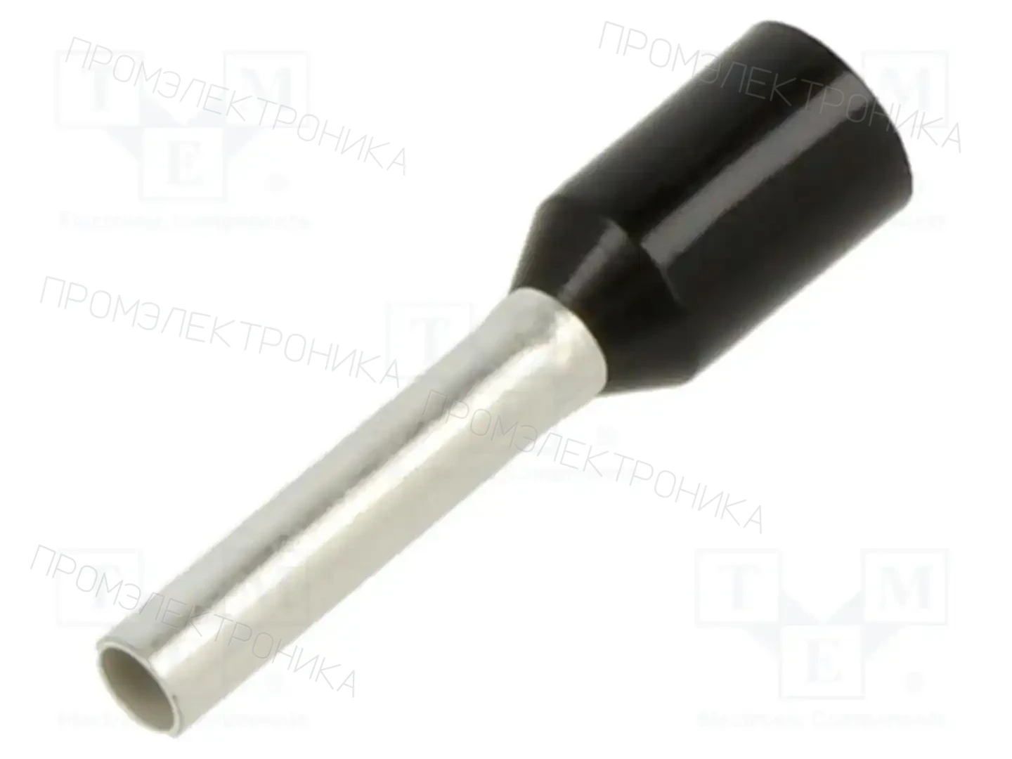PANDUIT FSD78-10-D — Наконечники и зажимные гильзы