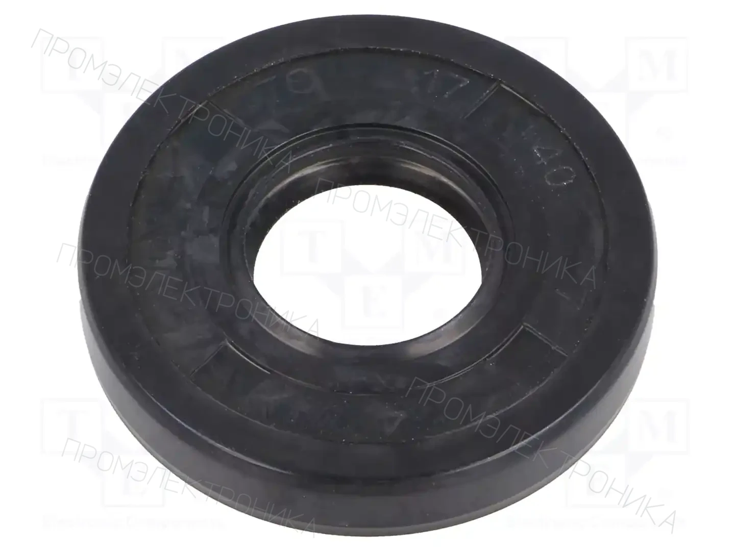 ORING USZCZELNIENIA TECHNICZNE 03-017.00X040.0X7 SIMERING AO TC NBR — Уплотнители