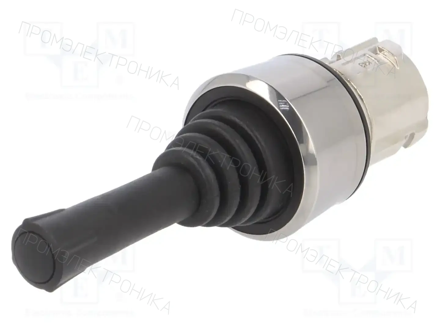SIEMENS 3SU1050-7AD88-0AA0 — Переключатели панельные стандартные 22мм