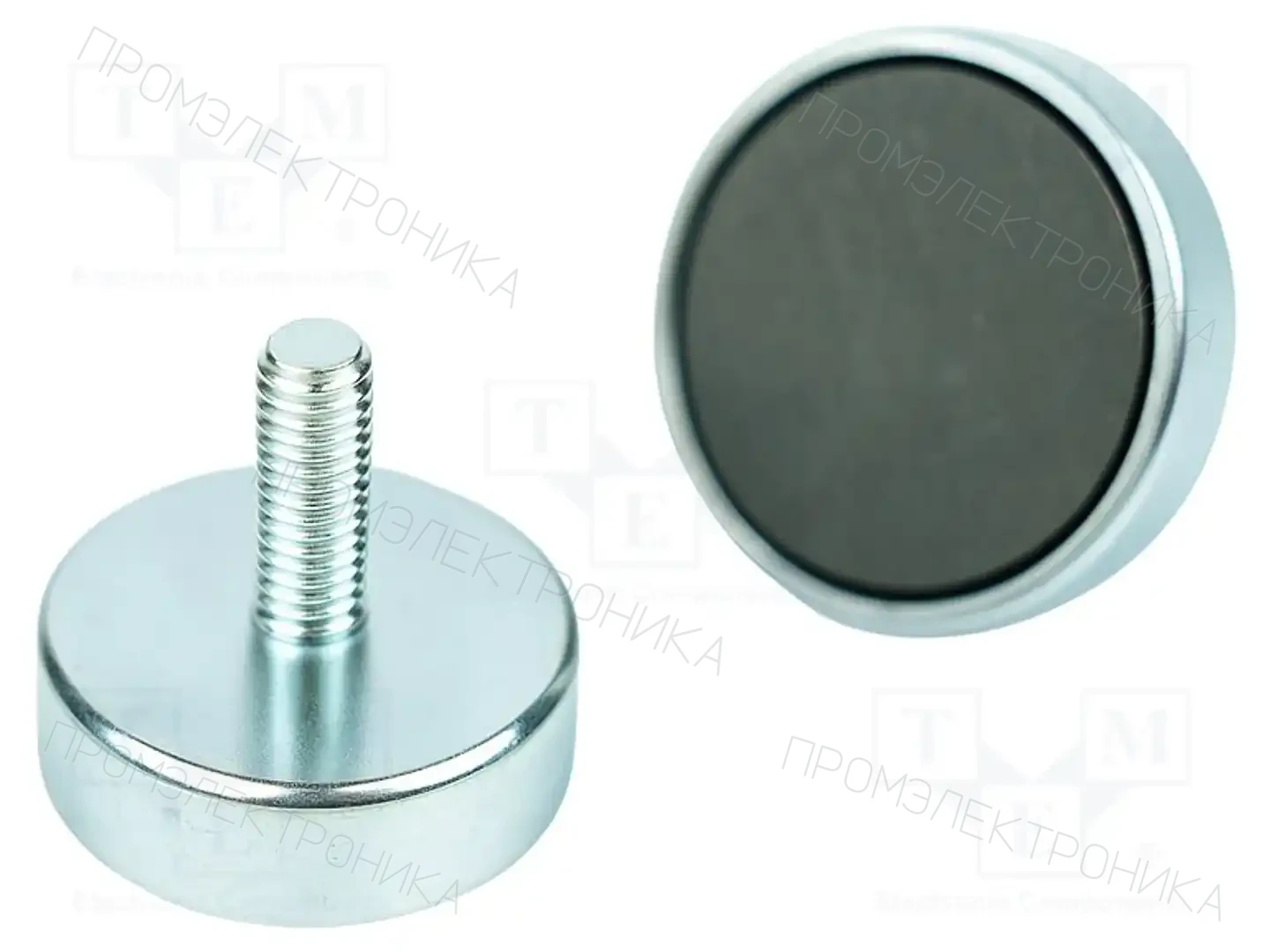 Eclipse Magnetics E720 — Магниты