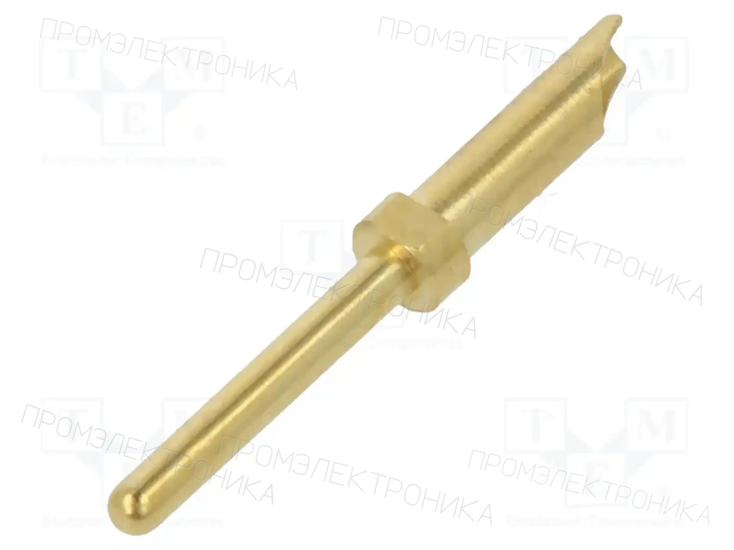 BULGIN SA3148/1 — Разъeмы PX