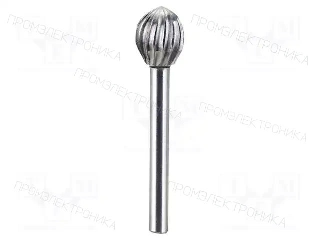 PG MINI M.1065 — Фрезы