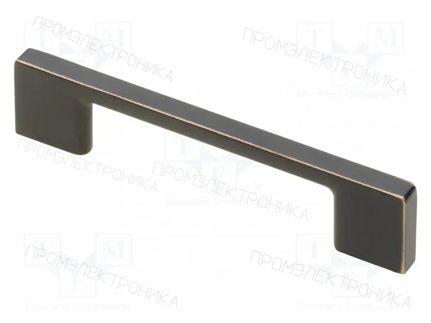 GTV Poland UZ-819096-14 — Ручки