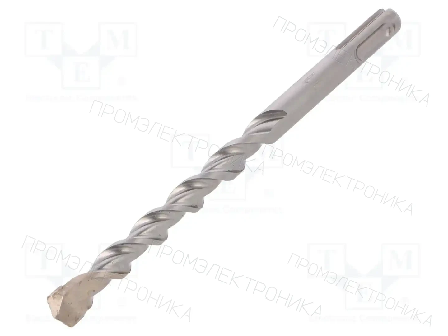 METABO 631842000 — Сверла по бетону