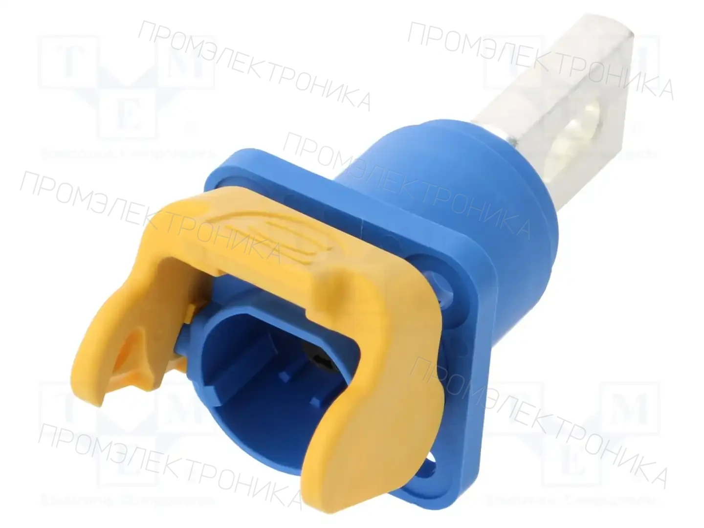HARTING 09930011329 — Разъeмы DC