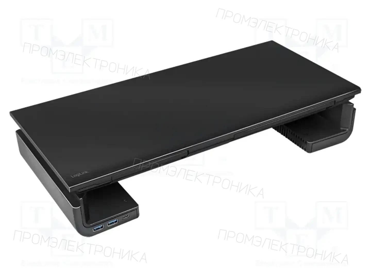 LOGILINK BP0141 — Держатели и стойки