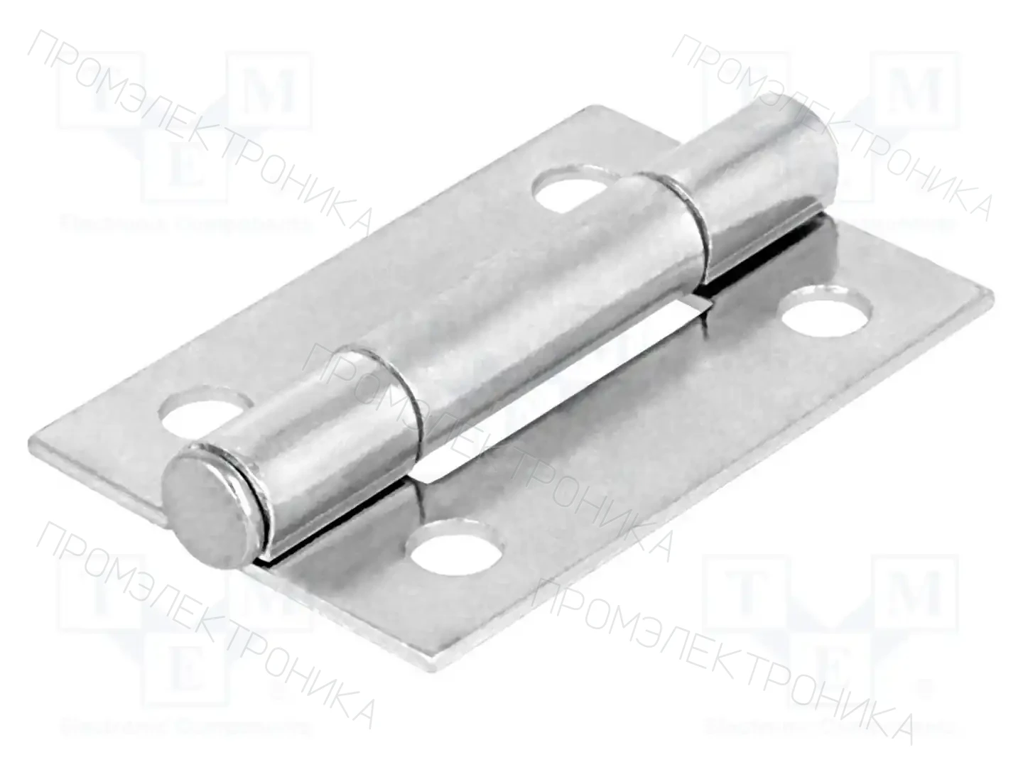 RST ROZTOCZE 3.ST37.001 — Петли