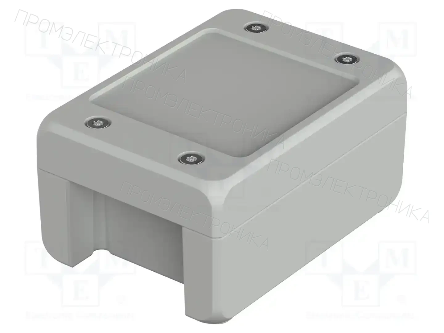 BOPLA BA-S 100806 F-7035 — Корпуса универсальные