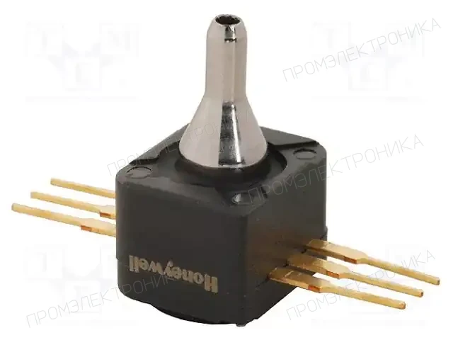 Honeywell 40PC100G1A — Датчики давления