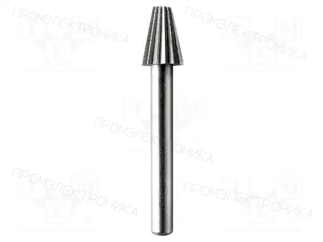 PG MINI M.1310 — Фрезы