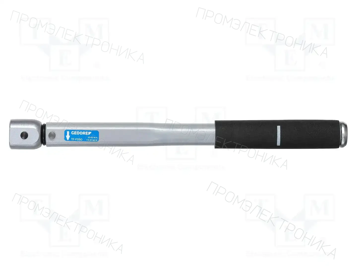 GEDORE 3288269 — Ключи динамометрические